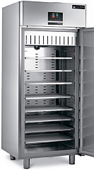 Расстоечный шкаф Gemm ALEV/40 в Москве , фото 2