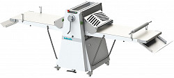 Тестораскаточная машина Rollmatic R62-I/12 фото