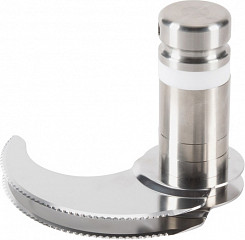 Нож для куттера Robot Coupe 27385 в Москве , фото 1