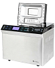 Хлебопечка Gemlux GL-BM-999W фото