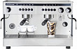 Рожковая кофемашина  Futurmat Ottima XL Electronic 2 Gr