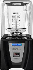 Блендер Blendtec Connoisseur 825 в Москве , фото 1