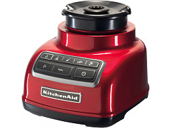 KitchenAid фото