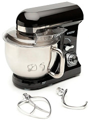 Планетарный миксер Viatto VA-SM5B в Москве , фото 2