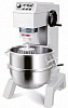 Планетарный миксер Assum В60L фото
