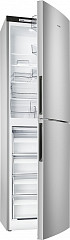 Холодильник двухкамерный Atlant 4625-181 в Москве , фото
