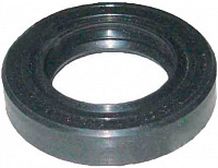 2,2-25х42-1 МИМ-300, ПУ-06 фото