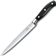 Нож филейный  Grand Maitre гибкий кованый