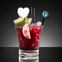 Льдогенератор Hoshizaki IM-65NE-HC-H в Москве , фото 6