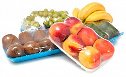 Горячий стол PackVac HW-550 в Москве , фото 2