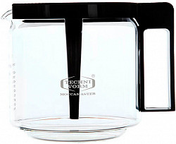 Капельная кофеварка Moccamaster KBG741 Select перечно-желтая, фото 7