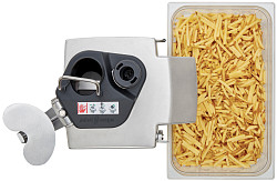 Насадка-загрузчик Robot Coupe EasyLoader 49323 в Москве , фото 6