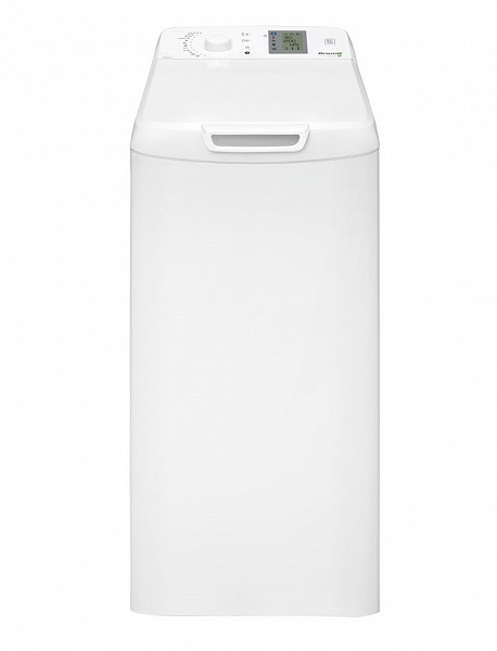 Стиральная машина Brandt BT16524VE фото