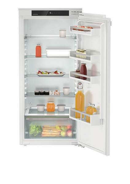 Встраиваемый холодильник Liebherr IRe 4100 фото