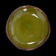 Тарелка мелкая  Verde 10,5
