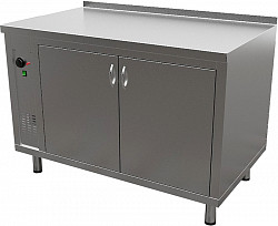Тепловой стол Gastrolux СТО-117Р в Москве , фото 1