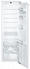 Встраиваемый холодильник Liebherr IKB 3560 фото