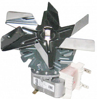 к ПКУ-530/4-2 фото