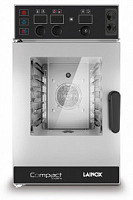 COES061R+ICLD фото