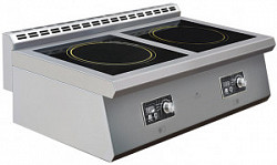  ПИ 2-ПР фото