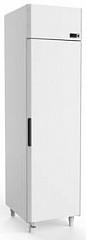Холодильный шкаф Kayman К500-ХК фото