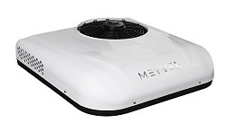 Автономный кондиционер Meyvel AC-12MB1900 в Москве , фото 1