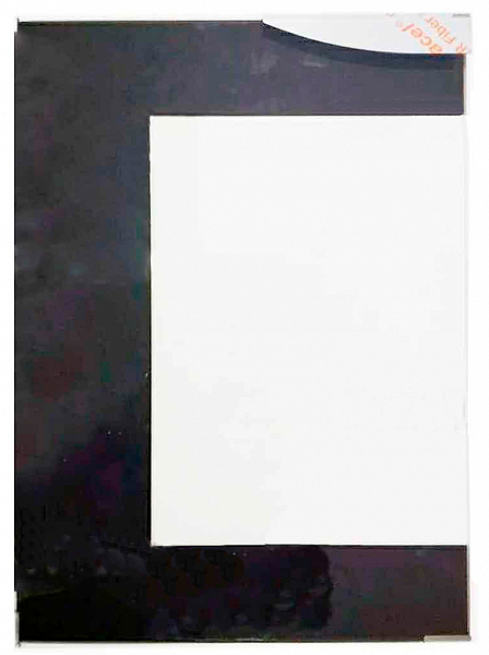 Дверь Abat ШРТ-12.06.00.000 (в сборе левая) 210000001933 фото