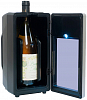 Охладитель для вина Climadiff Vinicave фото