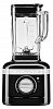 Блендер KitchenAid 5KSB4026EOB фото