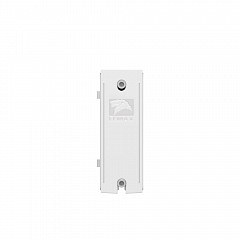 Радиатор Лемакс Premium C 22х300х1800 в Москве , фото 4