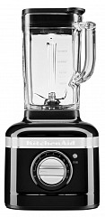 Блендер KitchenAid 5KSB4026EOB в Санкт-Петербурге, фото 4