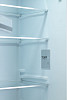 Встраиваемый холодильник Graude IKG 180.3 фото