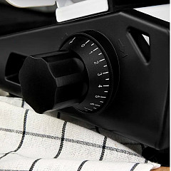 Слайсер Viatto VA-MS2218W в Москве , фото 2