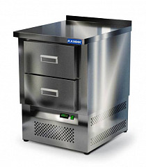 Охлаждаемый стол Камик СО-02108Н фото