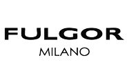 Официальный дилер Fulgor Milano