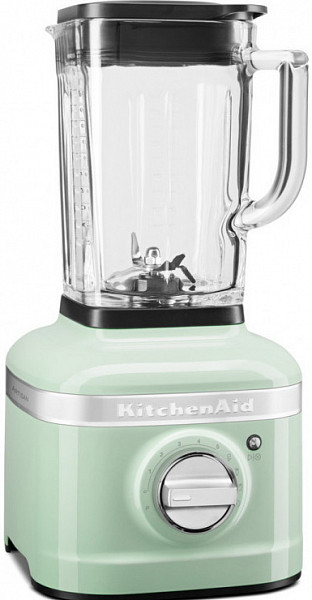 Блендер KitchenAid 5KSB4026EPT фото