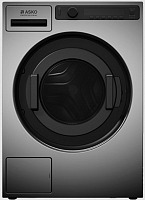 WMC6743VB.T фото