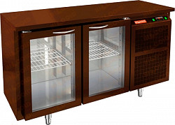 Охлаждаемый стол Hicold BNG 11 HT BAR в Москве , фото 1