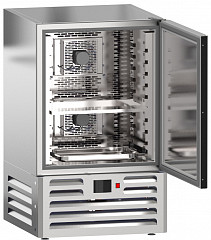 Шкаф шоковой заморозки Аркто SF10-G, фото 2