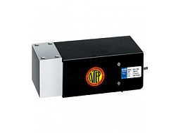 Тензодатчик Cas BCM-150 в Москве , фото