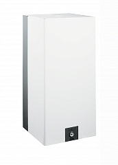 Накопительный водонагреватель Nibe QUATTRO OW-E 200.7 в Москве , фото