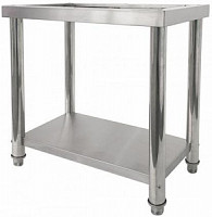 HKN-ICF70D2V-ST фото