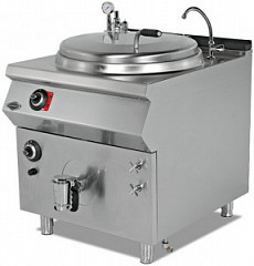 Котел пищеварочный Empero EMP.PLS.KTE.70 в Москве , фото