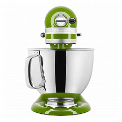 KitchenAid фото
