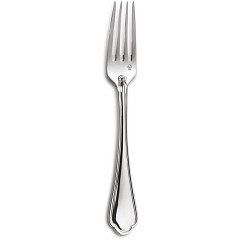  Sangiovese 18/10 (6902) фото