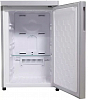 Холодильник Hitachi R-BG410 PU6X XGR градиент серого, стекло фото