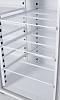 Шкаф холодильный Аркто V0.7-SLD (пропан) фото