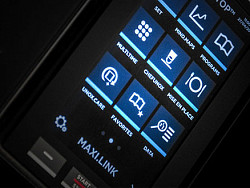 Печь конвекционная Unox XEBC-10EU-EPR в Москве , фото 6