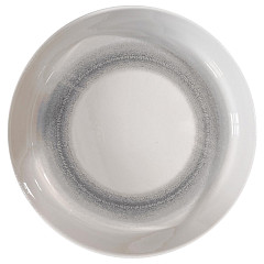 Салатник Porland 16 см Neptune PIOLI (36AP16) в Москве , фото 1