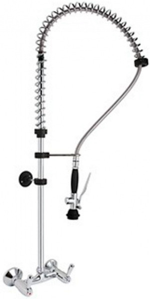 Душирующее устройство Monolith RAC R2010215 фото